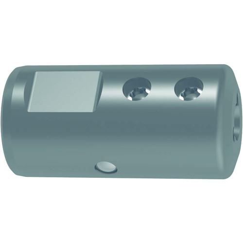 ■GUHRING 丸シャンクホルダ 上部クランプねじ Citizen machine用 GB108.0750.100.00.22.N.IK.CIT〔品番:270048.140〕【7104489:0】[送料別途見積り][法人・事業所限定][掲外取寄][店頭受取不可]｜ホームセンターバロー　店