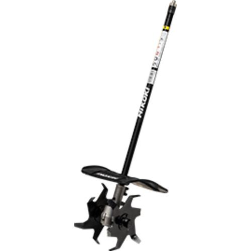 ■HiKOKI カルチベータアタッチメント〔品番:00382809〕【7105815:0】[送料別途見積り][法人・事業所限定][外直送][店頭受取不可] 12,791円