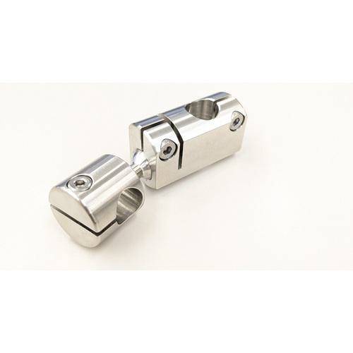 ■三好キカイ パイジョン SBC363G〔品番:SBC363G〕【7105864:0】[送料別途見積り][掲外取寄][店頭受取不可]｜ホームセンターバロー　店