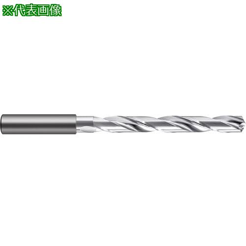 ■GUHRING アルミ・非鉄金属用ドリル 7xD 無処理 8mm〔品番:60638.000〕【7105972:0】[送料別途見積り][法人・事業所限定][掲外取寄][店頭受取不可]｜ホームセンターバロー　店