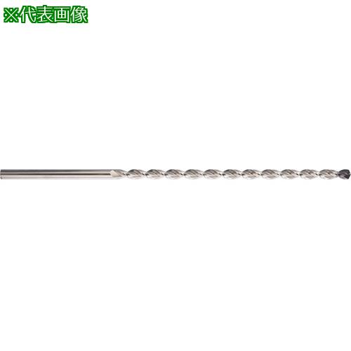 ■GUHRING 深穴加工ドリル ロング特長2 TiAlNコート 6.5mm〔品番:96716.500〕【7106642:0】[送料別途見積り][法人・事業所限定][掲外取寄][店頭受取不可]