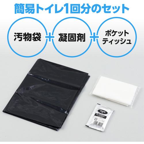 超ワイドモンキレンチ×北斗の拳|最強共同研究がここに現実化！