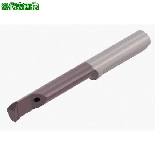 ■タンガロイ タイニー・ミニ・ターン 超硬ソリッドバー JBT R/L SH730〔品番:JBTL07290015D050〕【7107544:0】[送料別途見積り][掲外取寄][店頭受取不可]