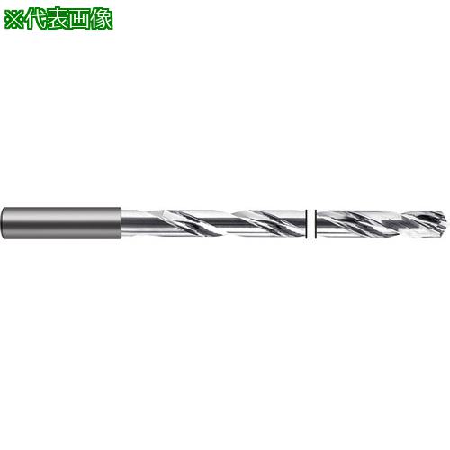■GUHRING アルミ・非鉄金属用ドリル 12xD 無処理 3.6mm〔品番:60643.600〕【7107687:0】[送料別途見積り][法人・事業所限定][掲外取寄][店頭受取不可]