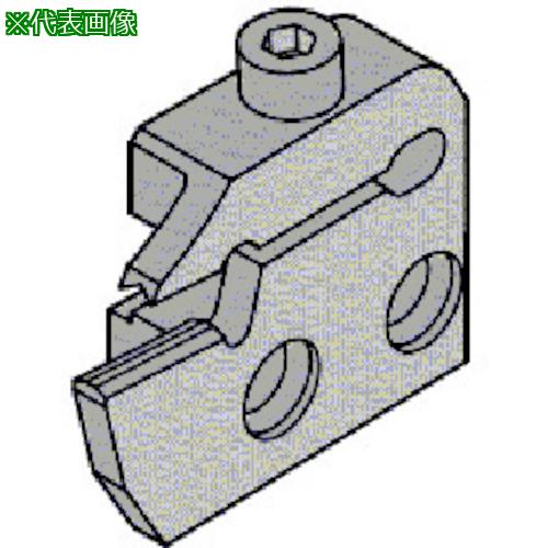 【楽天市場】 タンガロイ マイティー・シリーズ 内径溝入れ加工用ブレード FLR/L-NP〔品番:FLL3NP〕【7107692:0】[店頭