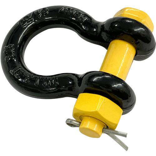 超ワイドモンキレンチ×北斗の拳|最強共同研究がここに現実化！