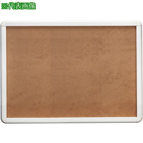 ■シンエイ 角バー専用ポスターパネル 角バーパネルPG32R A1 ホワイト〔品番:KBPG32RA1W〕【7108929:0】[送料別途見積り][法人・事業所限定][外直送][店頭受取不可]