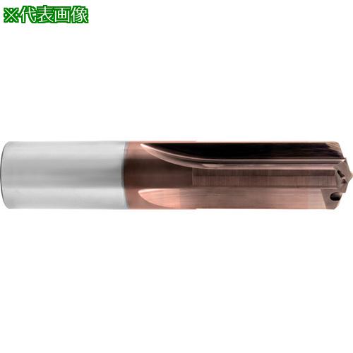 ■GUHRING 4枚刃ドリル 3xD Signumコート 32mm〔品番:604432.000〕【7108952:0】[送料別途見積り][法人・事業所限定][掲外取寄][店頭受取不可]