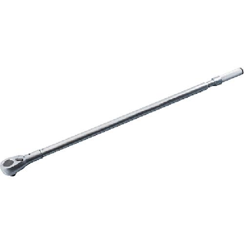 ■KTC 19.0sq.プレセット型トルクレンチ〔品番:CMPD8006〕【7110422:0】[店頭受取不可]｜ホームセンターバロー　店