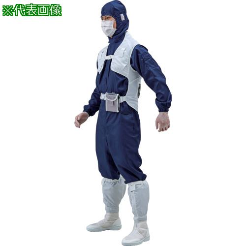 超ワイドモンキレンチ×北斗の拳|最強共同研究がここに現実化！