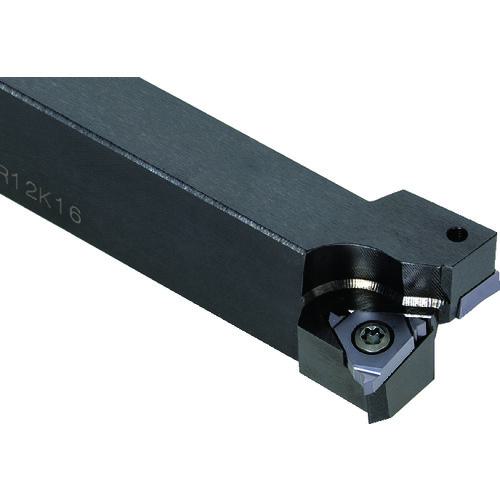 ■タンガロイ 外径用TACバイト〔品番:BCSER12K16〕【7111088:0】[送料別途見積り][掲外取寄][店頭受取不可]