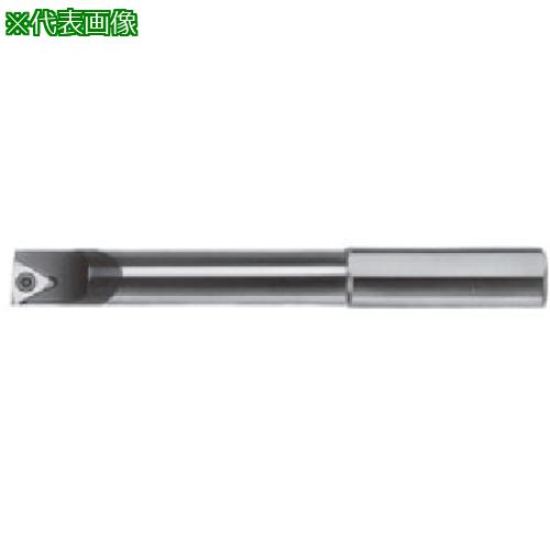 ■タンガロイ トップボーラーバイト C/S-STUPR/L〔品番:C1214STUPR11〕【7111584:0】[送料別途見積り][掲外取寄][店頭受取不可]｜ホームセンターバロー　店