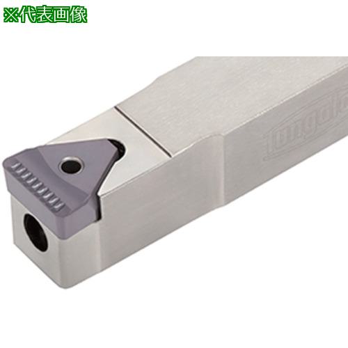 ■タンガロイ タング・ヘビー・グルーブ 外径総形加工用バイト FPGN〔品番:FPGN2525M20T32〕【7111797:0】[送料別途見積り][掲外取寄][店頭受取不可]｜ホームセンターバロー　店
