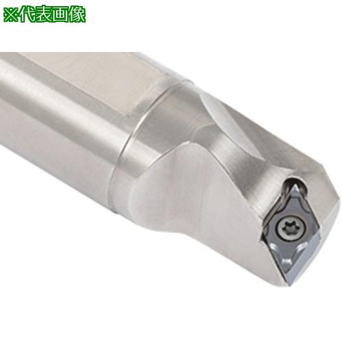 ■タンガロイ ミニ・フォース・ターン 小型旋盤用バイト JS-SDUXL〔品番:JS254XSDUXL07〕【7111843:0】[店頭受取不可]｜ホームセンターバロー　店