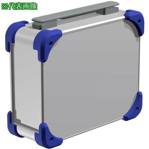超ワイドモンキレンチ×北斗の拳|最強二人三脚がここに具体化！