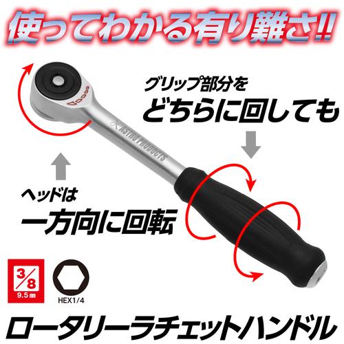 超ワイドモンキレンチ×北斗の拳|最強二人三脚がここに具体化！