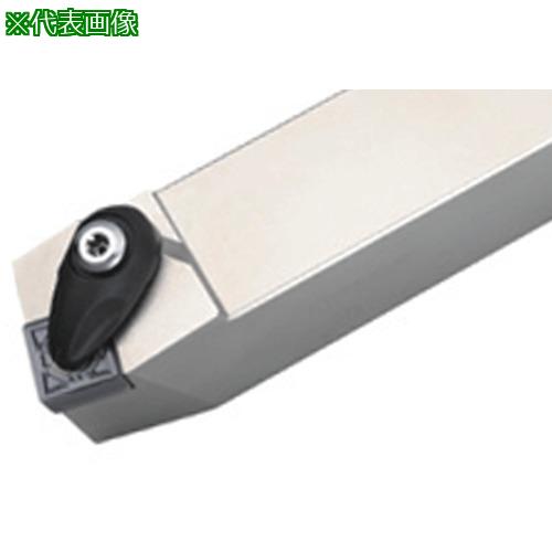 ■タンガロイ ターニング・A 外径加工用バイト ASBNR/L〔品番:ASBNR3232P15A〕【7116063:0】[店頭受取不可]