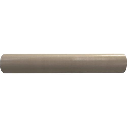 ■日東 ニトフロン含浸ガラスクロスフィルム No.970ー2UL-S 0.07mm×300mm×10m〔品番:9702SX07X300〕【7116431:0】[店頭受取不可] 18,396円