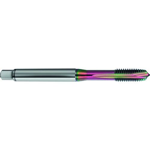 ■GUHRING アルミ用ポイントタップ EG/STIねじ EG/STI M14〔品番:655914.000〕【7116482:0】[送料別途見積り][法人・事業所限定][掲外取寄][店頭受取不可]｜ホームセンターバロー　店