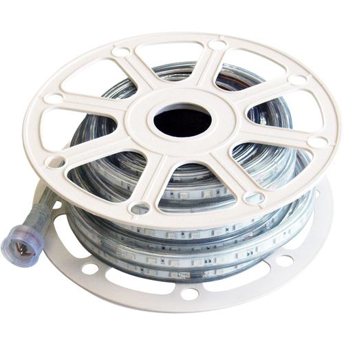 ■富士倉 ロープライト 増設用 RGB10M〔品番:FRL10GRGB〕【7116618:0】[送料別途見積り][法人・事業所限定][外直送][店頭受取不可] 11,559円