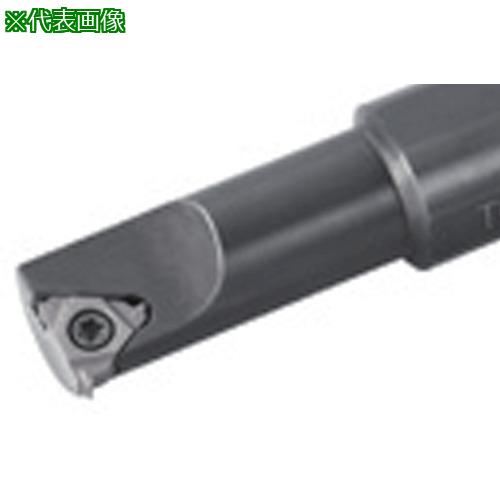 ■タンガロイ タング・スレッド 内径ねじ切り加工用バイト SNR/L〔品番:SNR0020Q223〕【7116918:0】[店頭受取不可]