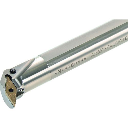 ■タンガロイ 内径用TACバイト〔品番:A32SPVUNL16D400〕【7117990:0】[送料別途見積り][掲外取寄][店頭受取不可]