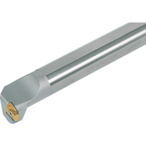 ■タンガロイ ターン・テック 内径加工用バイト S-TLANR/L〔品番:S40VTLANR12D530〕【7118660:0】[店頭受取不可]