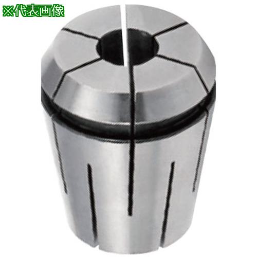 ■MRA ERコレットシステム ER25クーラントコレット 把持径:7.0mm〔品番:MRAERC25.0700CE3〕【7119386:0】[送料別途見積り][掲外取寄][店頭受取不可]｜ホームセンターバロー　店