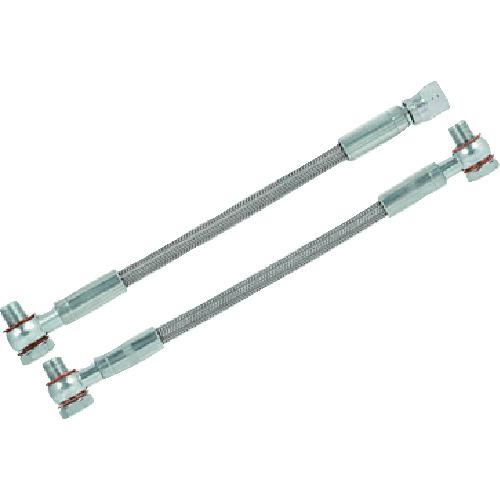 ■タンガロイ TAC工具部品〔品番:CHPHOSEG18G18250BB〕【7119623:0】[送料別途見積り][掲外取寄][店頭受取不可]｜ホームセンターバロー　店