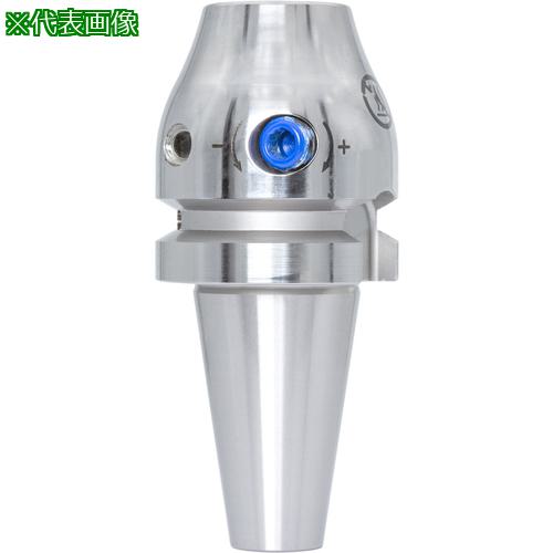 ■MAPAL ホルダー_(第3世代)UNIQ Millチャック(ミーリング粗対応) ハイドロチャック(Hydraulic-Chucks)/BBT30〔品番:MHCJDFC030145310A〕【7119918:0】[送料別途見積り][掲外取寄][店頭受取不可]