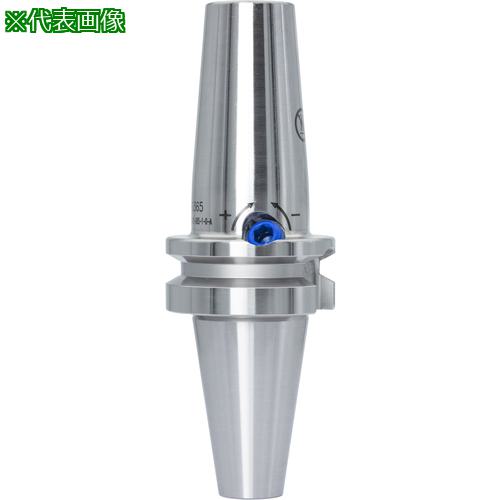 ■MAPAL ホルダー_(第3世代)UNIQ DReaMチャック(干渉防止) ハイドロチャック(Hydraulic-Chucks)/BT40〔品番:MHCBT0401412030A〕【7119953:0】[送料別途見積り][法人・事業所限定][掲外取寄][店頭受取不可]