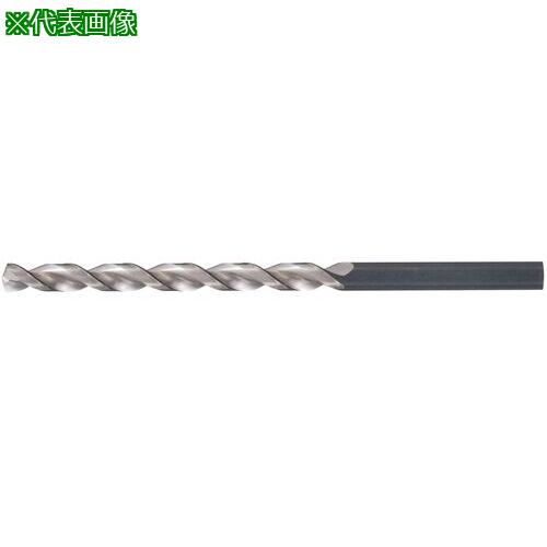 ■GUHRING 深穴加工ドリル ロング特長3 マージン窒化 8.2mm〔品番:5718.200〕【7119990:0】[送料別途見積り][掲外取寄][店頭受取不可]｜ホームセンターバロー　店