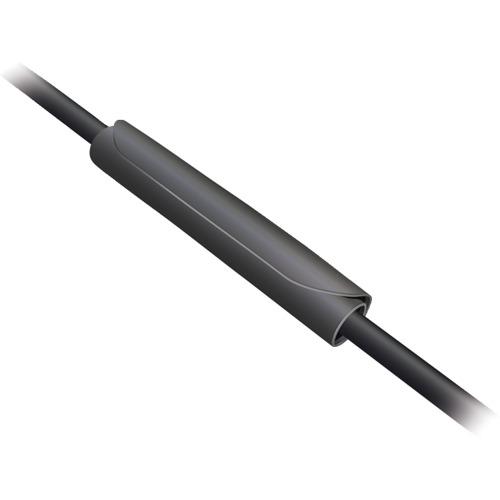 ■3M 低圧耐火ケーブル用シート巻形接続材 S06W-2-FPEM 38 mm2 - 100 mm2〔品番:S06W2FPEM〕【7121390:0】[店頭受取不可]