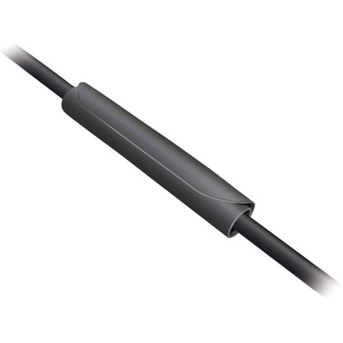 ■3M 低圧耐火ケーブル用シート巻形接続材 S06W-PX-2-FPEM 14 mm2 - 22 mm2〔品番:S06WPX2FPEM〕【7121391:0】[店頭受取不可]