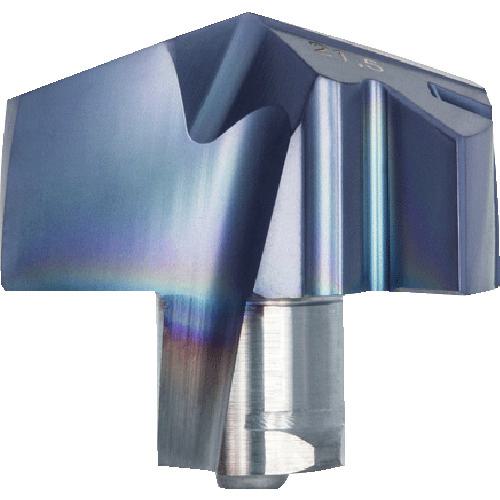 ■タンガロイ ドリル・マイスター 汎用ドリルヘッド DMP AH725〔品番:DMP204〕【7121881:0】[送料別途見積り][掲外取寄][店頭受取不可]｜ホームセンターバロー　店