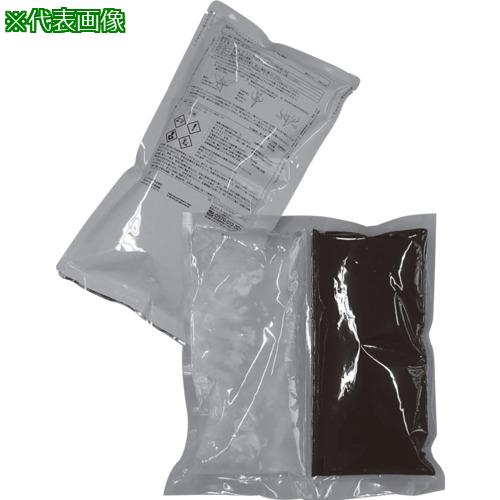 ■3M ウレタンレジン 400g 96J-C〔品番:96JC〕【7122933:0】[店頭受取不可]｜ホームセンターバロー　店