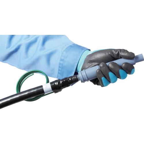 ■3M 構内ハイ-KタームII-EM T6SK/T6SAシリーズ T6SK-RX-I14/22-EM〔品番:T6SKRXI1422EM〕【7122994:0】[店頭受取不可]｜ホームセンターバロー　店