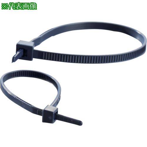 超ワイドモンキレンチ×北斗の拳|最強二人三脚がここに具体化！