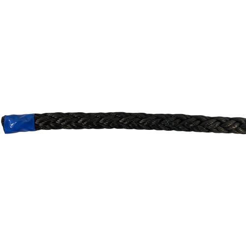 超ワイドモンキレンチ×北斗の拳|最強二人三脚がここに具体化！