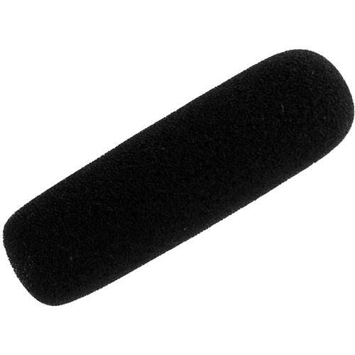 ■Jabra 片耳ヘッドセットオプション Perform 75用 マイクスポンジ 100PCS〔品番:1410202〕【7126556:0】[法人・事業所限定][直送元][店頭受取不可]