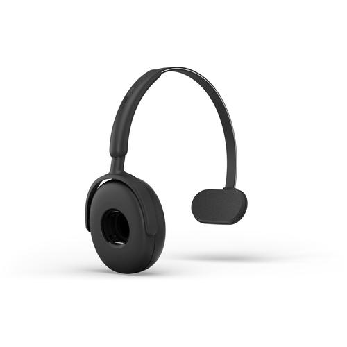 ■Jabra 片耳ヘッドセットオプション Perform 75用 ヘッドバンド オーバーヘッドタイプ 10PCS〔品番:1412147〕【7126562:0】[法人・事業所限定][直送元][店頭受取不可]｜ホームセンターバロー　店