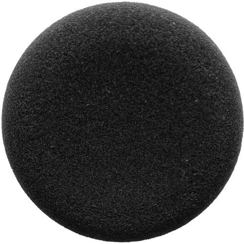 ■Jabra 片耳ヘッドセットオプション Perform 75用 フォーム製イヤークッション ビハインドネックタイプ 10PCS〔品番:1410199〕【7126563:0】[法人・事業所限定][直送元][店頭受取不可]｜ホームセンターバロー　店