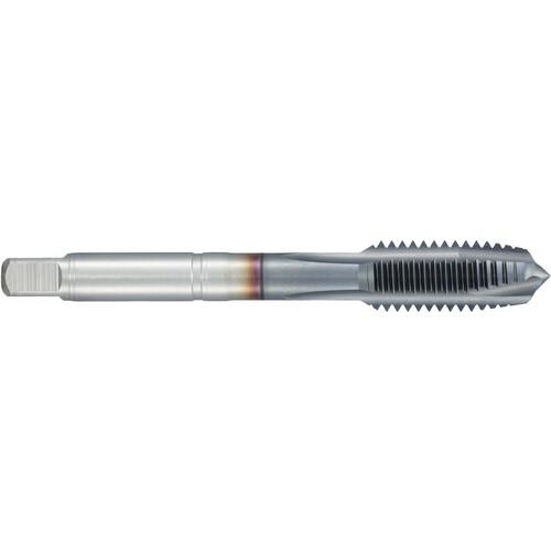 ■GUHRING ポイントタップ メートル並目ねじ M18〔品番:777818.000〕【7127556:0】[店頭受取不可]