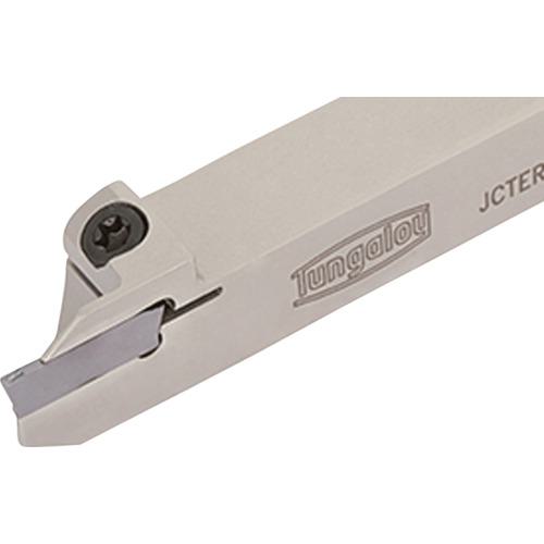 ■タンガロイ タング・カット 自動盤用バイト JCTER/L〔品番:JCTEL1616X3T16〕【7128142:0】[送料別途見積り][掲外取寄][店頭受取不可]