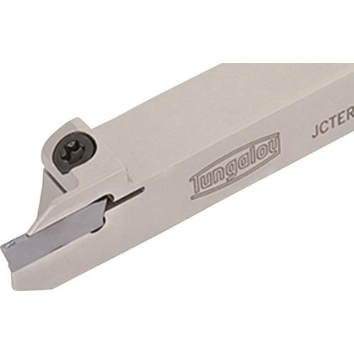 ■タンガロイ タング・カット 自動盤用バイト JCTER/L〔品番:JCTER2020H3T16〕【7128231:0】[店頭受取不可]｜ホームセンターバロー　店