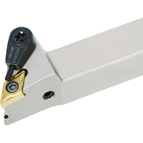 ■タンガロイ タング・ターン・ジェット 小型旋盤用バイト JSDJ2XR/L-CHP〔品番:JSDJ2XL1212F07CHP〕【7128568:0】[店頭受取不可]