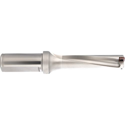 ■GUHRING インサート交換式ドリル 4xD ホルダ19.000〔品番:2850219.000〕【7128873:0】[送料別途見積り][法人・事業所限定][掲外取寄][店頭受取不可]