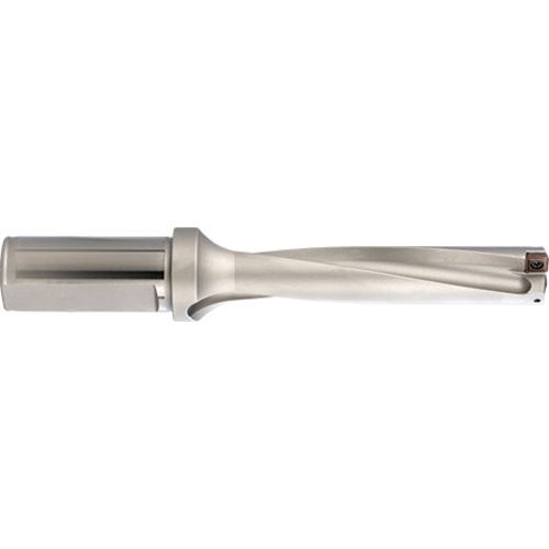 ■GUHRING インサート交換式ドリル 5xD ホルダ33.000〔品番:2850333.000〕【7128943:0】[送料別途見積り][法人・事業所限定][掲外取寄][店頭受取不可]