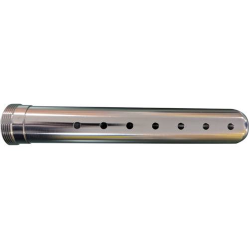 ■岩下 カートリッジ ホルダMH340Ver2〔品番:MH340VER2〕【7128958:0】[送料別途見積り][法人・事業所限定][外直送][店頭受取不可]