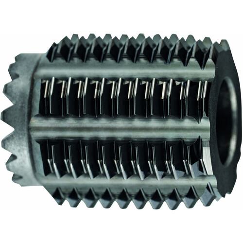 ■GUHRING フォーミングタップ メ-トル細目ねじ モジュラタップヘッド M16×1.5〔品番:487116.007〕【7128981:0】[送料別途見積り][法人・事業所限定][掲外取寄][店頭受取不可]